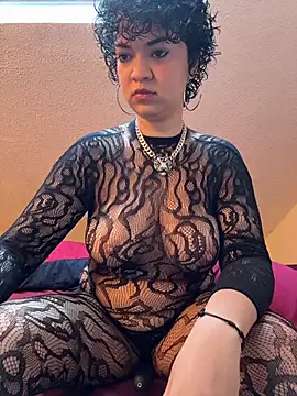 rafamarianoofc online show from 03-27-26, 07:58