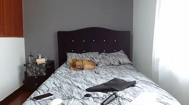 Emilia 1995 online show from 02-10-25, 12:50