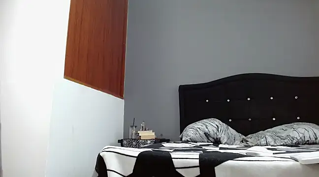 Emilia 1995 online show from 03-16-25, 09:26