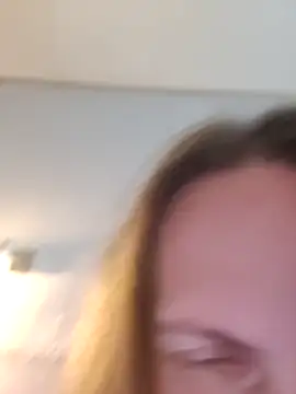 Evelina cute online show from 10-02-25, 05:36