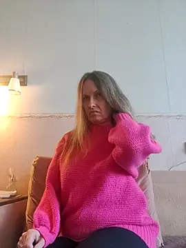 Evelina cute online show from 10-03-25, 05:04