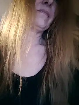 Evelina cute online show from 10-06-25, 05:21