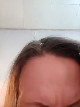 Evelina cute online show from 02-15-26, 12:58