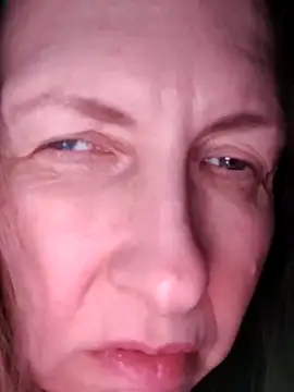 Evelina cute online show from 03-04-26, 03:51