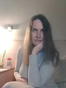 Evelina cute online show from 03-09-26, 06:56