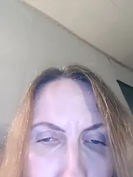 Evelina cute online show from 03-10-26, 04:12