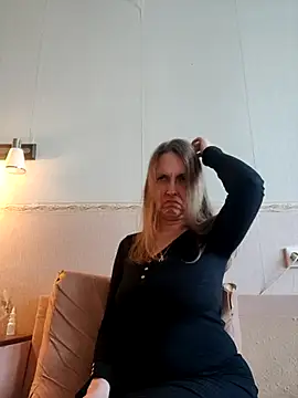 Evelina cute online show from 05-05-26, 04:59