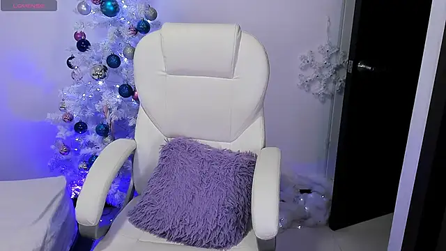 nyna 1 online show from 12-18-24, 11:30