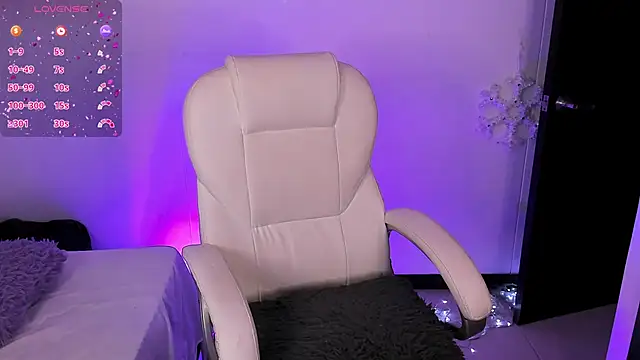 nyna 1 online show from 02-28-25, 09:55