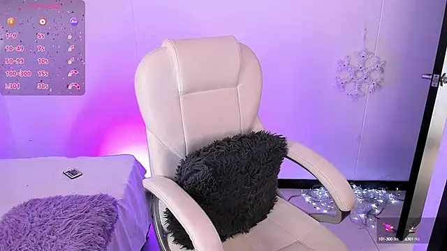 nyna 1 online show from 03-16-25, 08:11