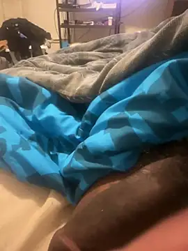 bbcallforyou online show from 12-25-24, 06:09