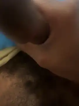 bbcallforyou online show from 12-27-24, 04:04