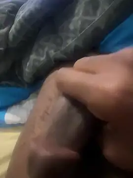 bbcallforyou online show from 02-26-25, 05:42