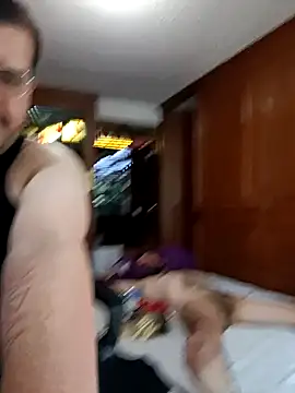 Snapshot of hoexhib chatting on 02-28-26, 10:55 hoexhib online show from 02-28-26, 10:55