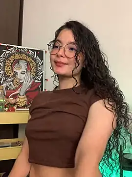 Antoniart  online show from 12-06-24, 02:02