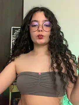 Antoniart  online show from 12-14-24, 03:40