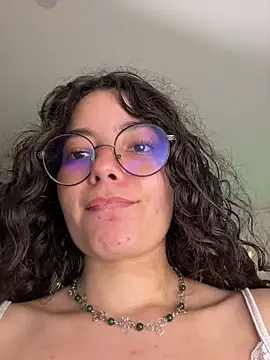 Antoniart  online show from 12-04-25, 02:54