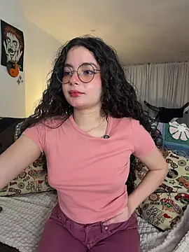 Antoniart  online show from 02-20-26, 03:58