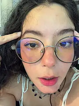 Antoniart  online show from 03-02-26, 04:14