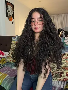 Antoniart  online show from 03-03-26, 03:23