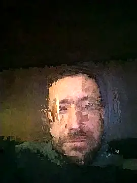 steolo84 online show from 11-20-25, 10:09