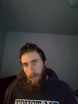 BalticPallor online show from 12-21-25, 06:48