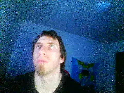 BalticPallor online show from 03-07-26, 08:39