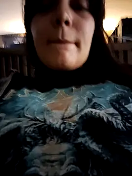 AmberGreyy  online show from 09-20-25, 12:50