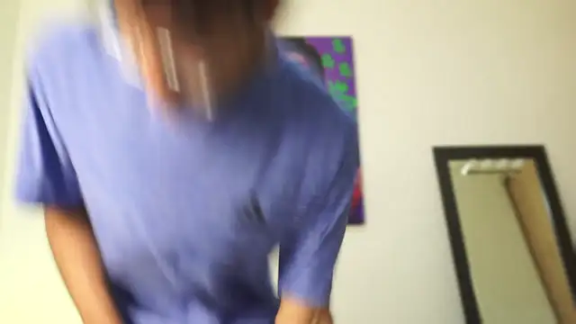 harrytwink18 online show from 12-11-24, 01:17