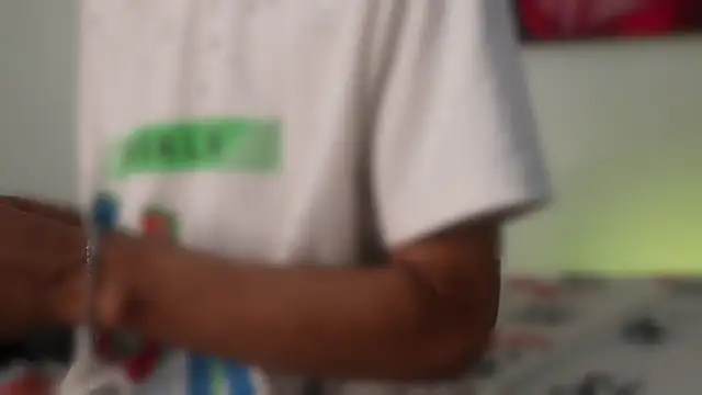 harrytwink18 online show from 12-18-24, 01:23