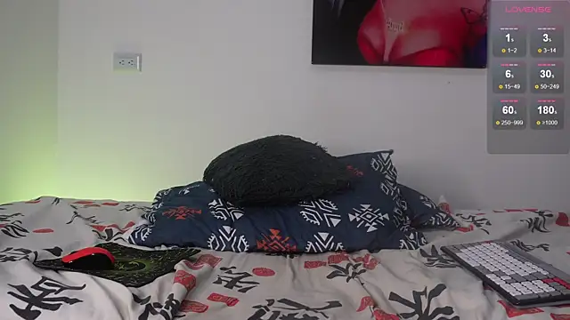 harrytwink18 online show from 12-20-24, 04:25