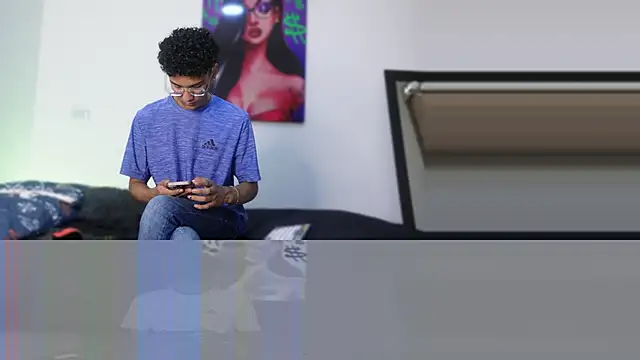 harrytwink18 online show from 12-23-24, 01:24