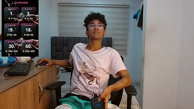 harrytwink18 online show from 09-15-25, 03:23