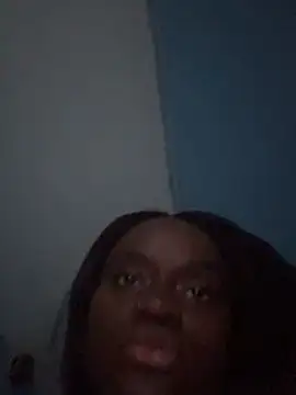 IsabellaBromsS online show from 09-30-25, 10:26