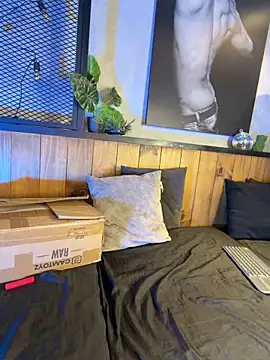 andrewortix online show from 04-05-26, 05:04