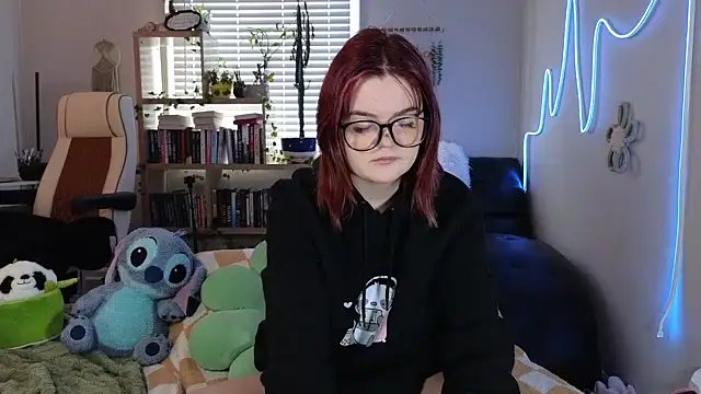 Snapshot of rodeobrii chatting on 02-13-25, 04:50 rodeobrii online show from 02-13-25, 04:50