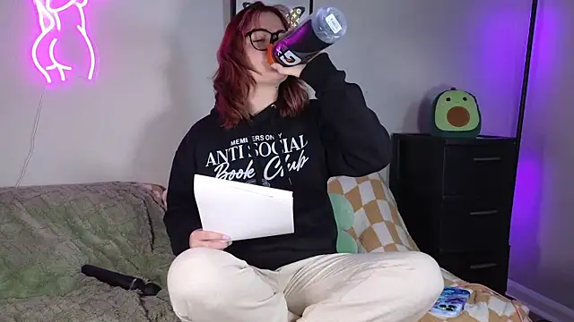 Snapshot of rodeobrii chatting on 02-19-25, 03:39 rodeobrii online show from 02-19-25, 03:39