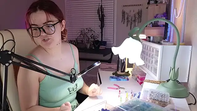 Snapshot of rodeobrii chatting on 02-20-25, 02:29 rodeobrii online show from 02-20-25, 02:29