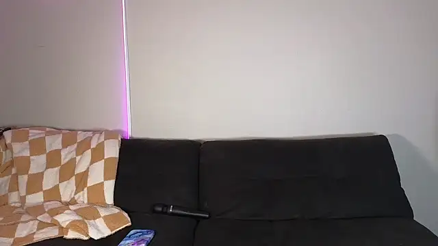 Snapshot of rodeobrii chatting on 03-14-25, 02:42 rodeobrii online show from 03-14-25, 02:42