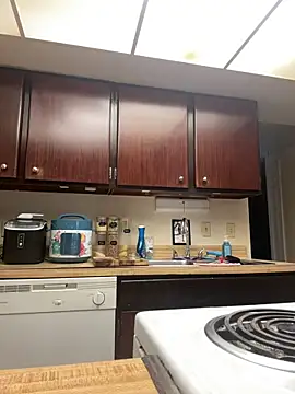 Snapshot of DhaTruth chatting on 03-12-25, 03:29 DhaTruth online show from 03-12-25, 03:29