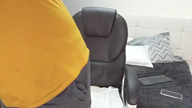 Teilor Creed online show from 03-14-25, 11:00