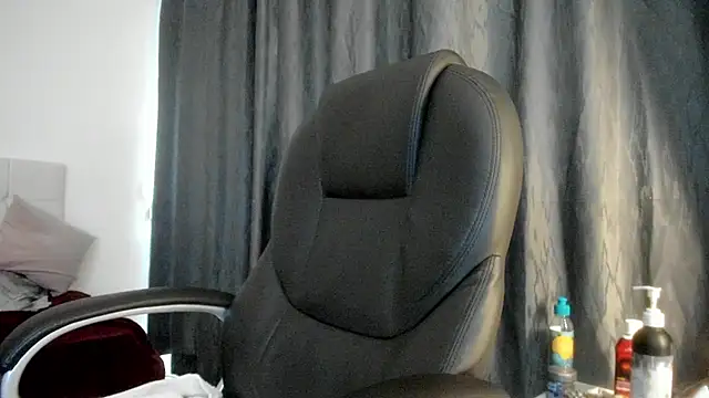 Teilor Creed online show from 10-30-25, 07:47