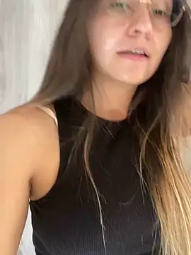 HelennaMoon  online show from 12-07-24, 08:27