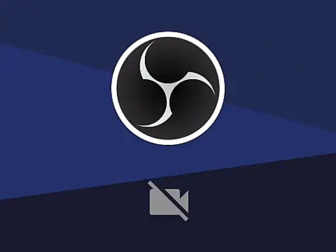 SebasstianGrand online show from 02-05-26, 03:44