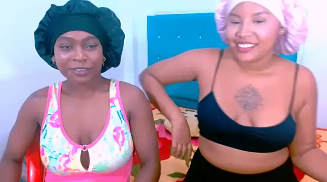 ladypussy69 online show from 03-16-25, 02:53