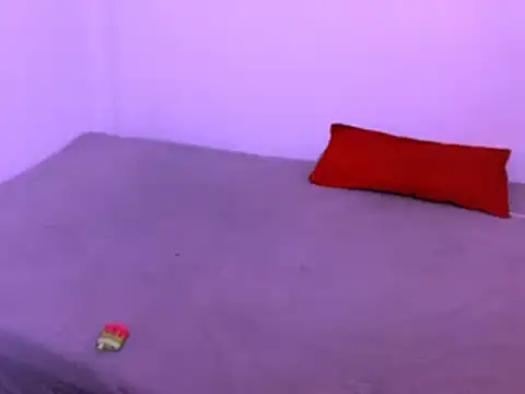 ladypussy69 online show from 01-13-26, 07:19