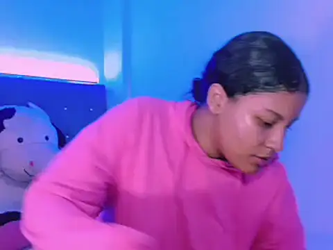 ladypussy69 online show from 02-01-26, 08:57