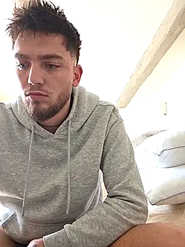 incr18 online show from 02-18-26, 12:12