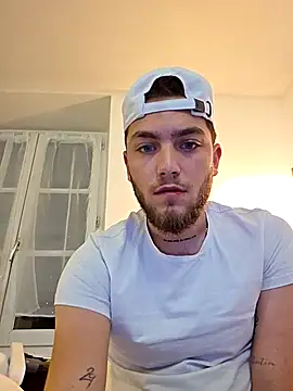 incr18 online show from 03-24-26, 08:14