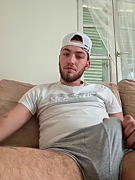 incr18 online show from 03-27-26, 04:07